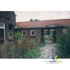 Onlandstraat Coll A v BoggelenVisser (8)